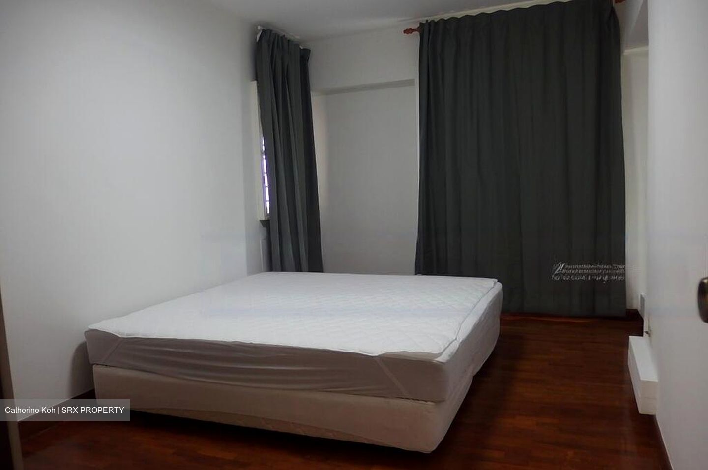 Blk 412A Coral Vale (Sengkang), HDB 5 Rooms #630750441